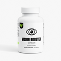 Vision Support