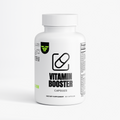 Vitamin Booster (Ultimate Daily Booster)
