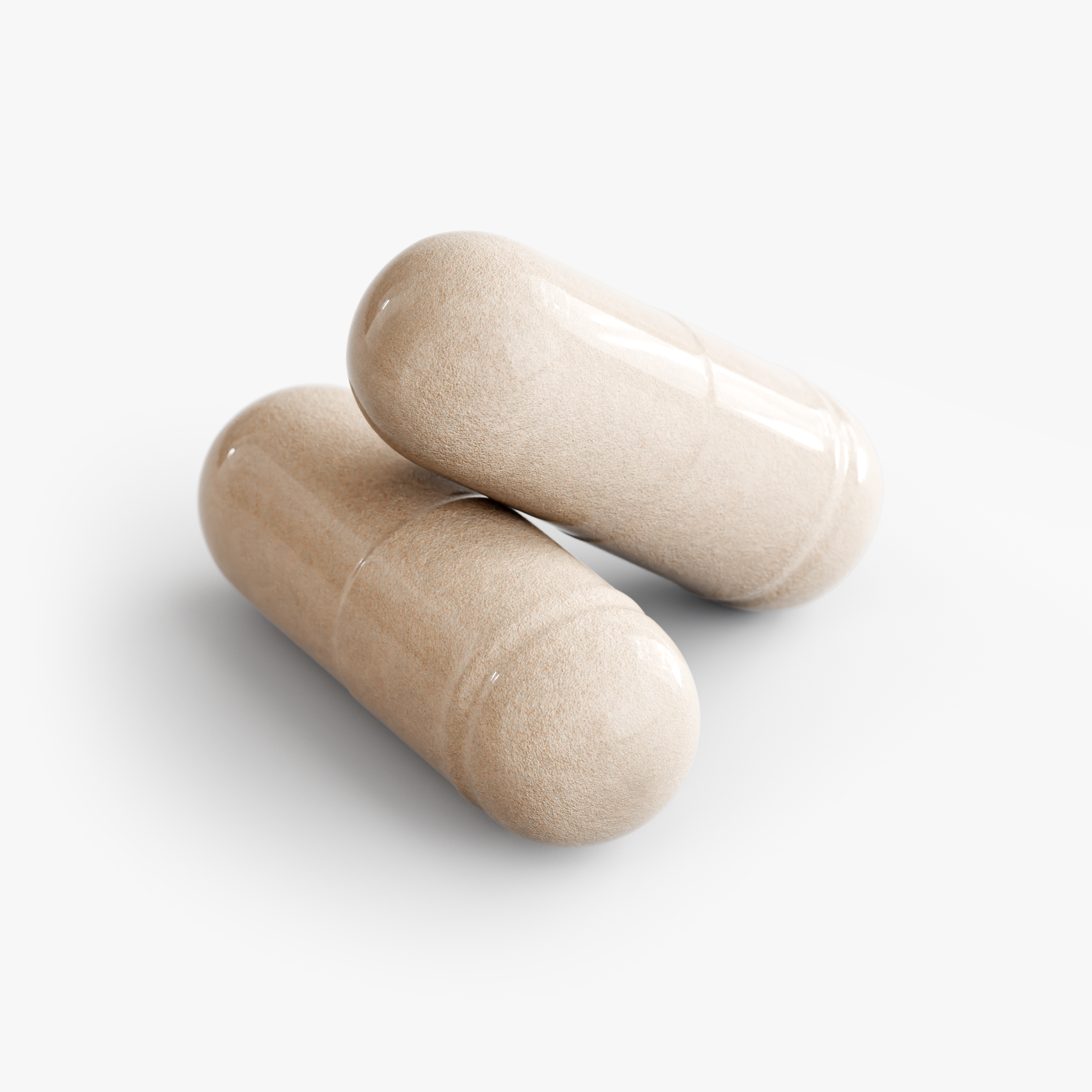 Vitamin Booster (Ultimate Daily Booster)