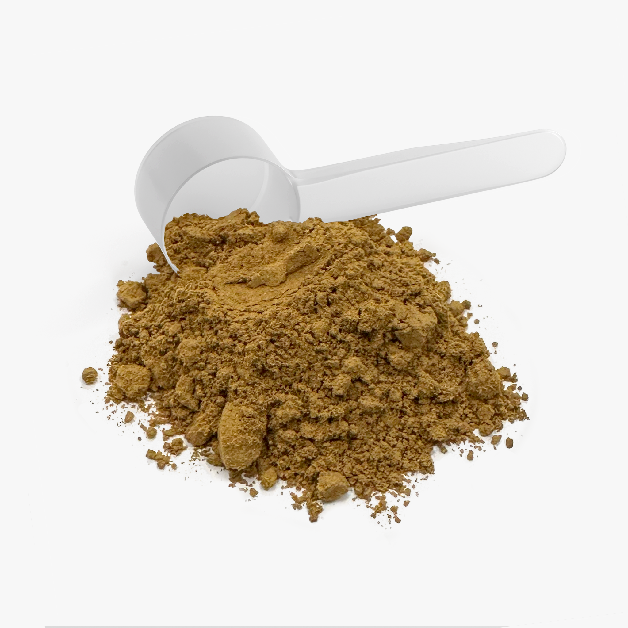Brainbooster (Instant Mushroom Coffee)