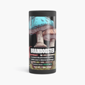 Brainbooster (Instant Mushroom Coffee)