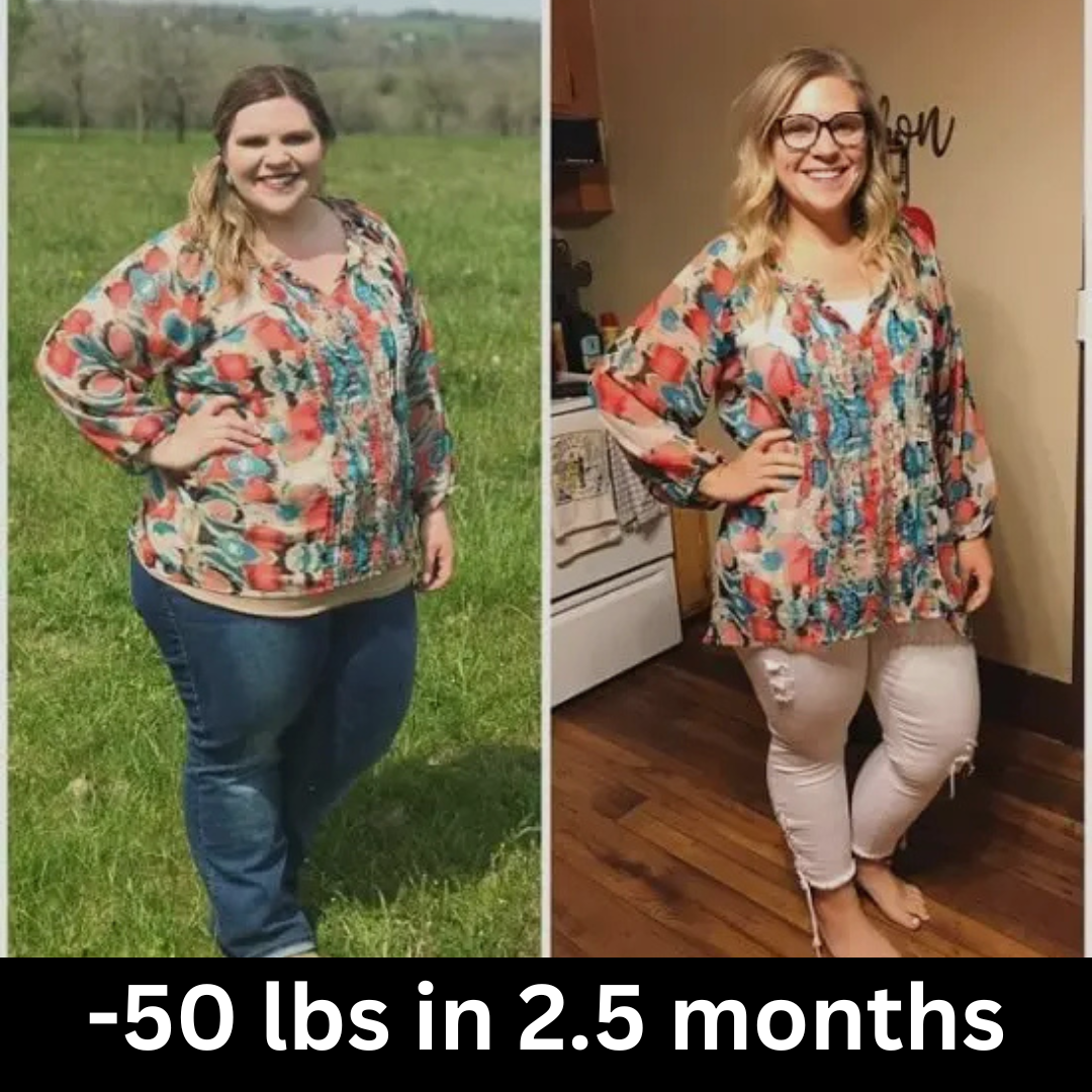 SLIM BOOSTER + SLIM DIET (Shortcut to Weight Loss)