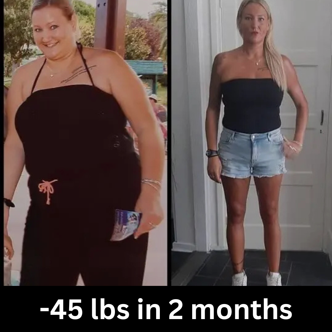 SLIM BOOSTER + SLIM DIET (Shortcut to Weight Loss)
