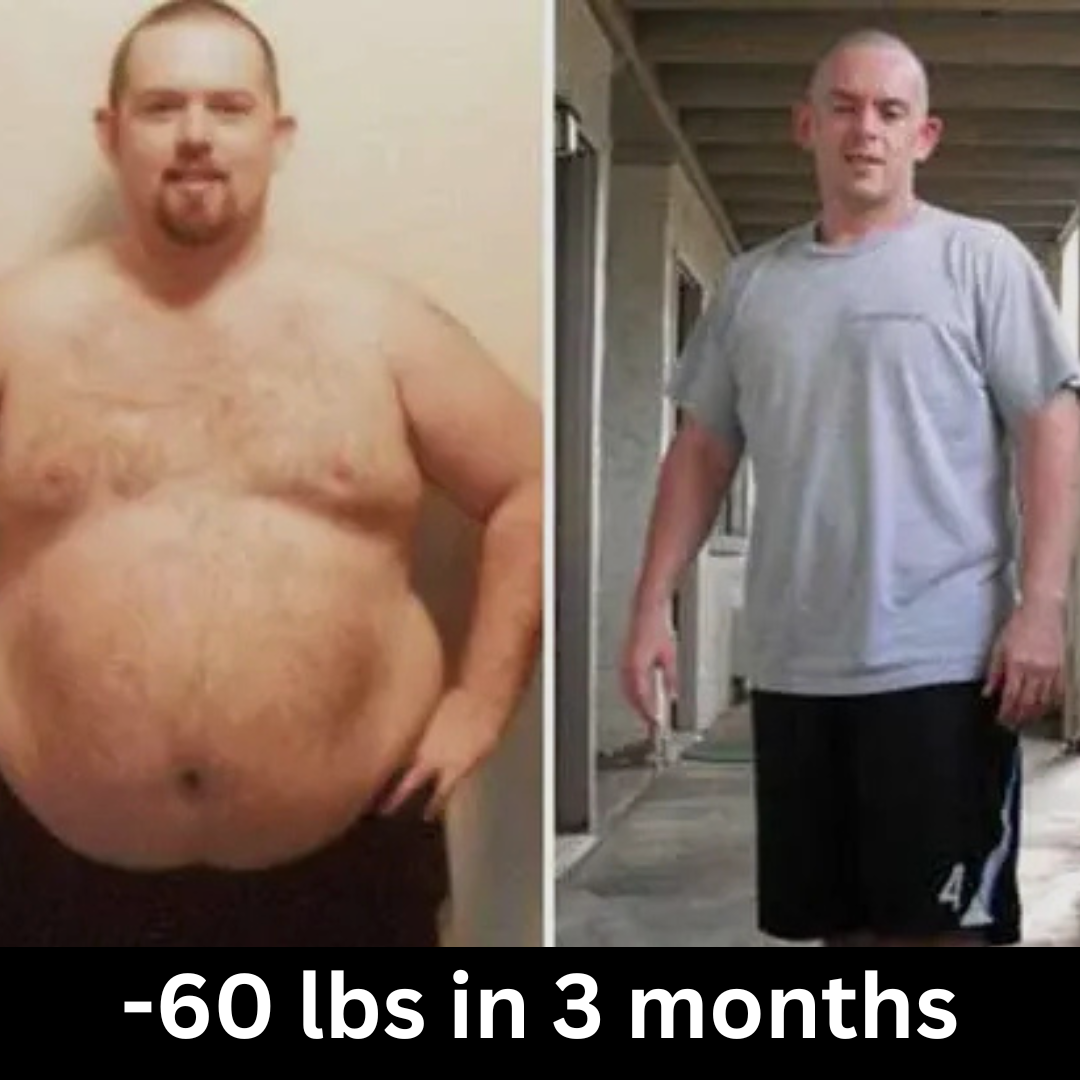 SLIM BOOSTER + SLIM DIET (Shortcut to Weight Loss)