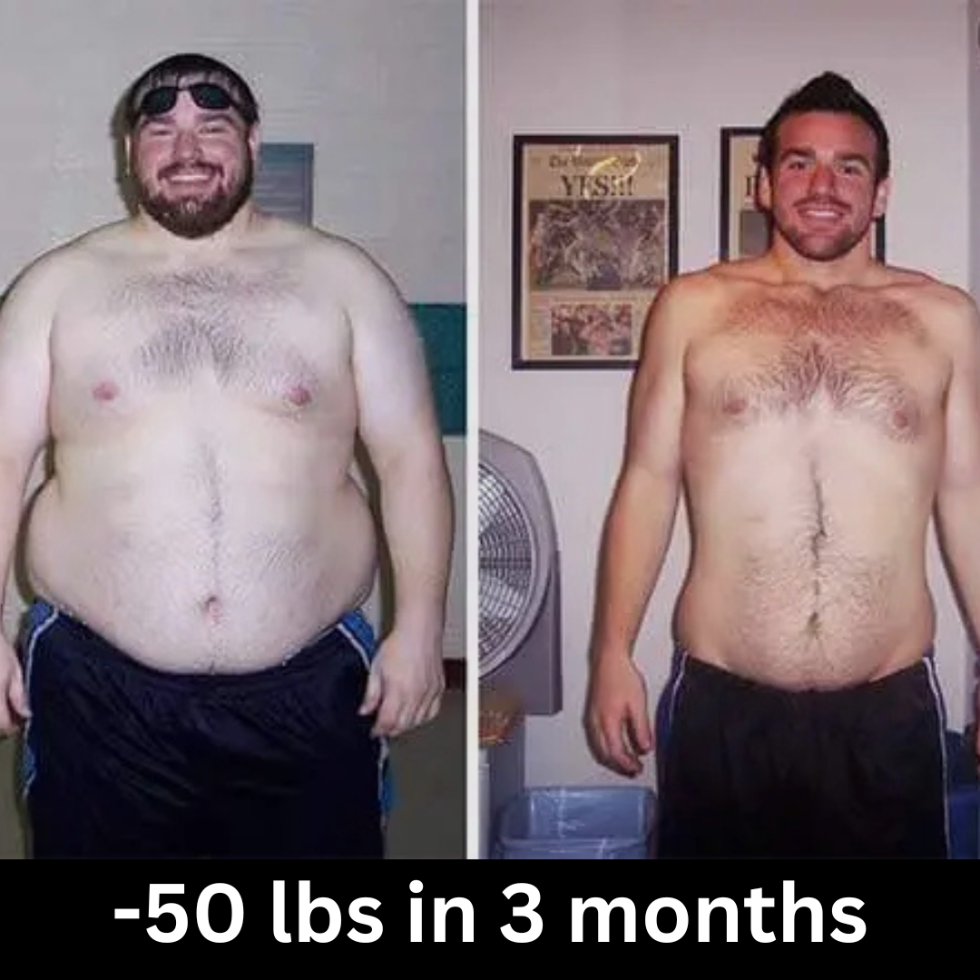 SLIM BOOSTER + SLIM DIET (Shortcut to Weight Loss)