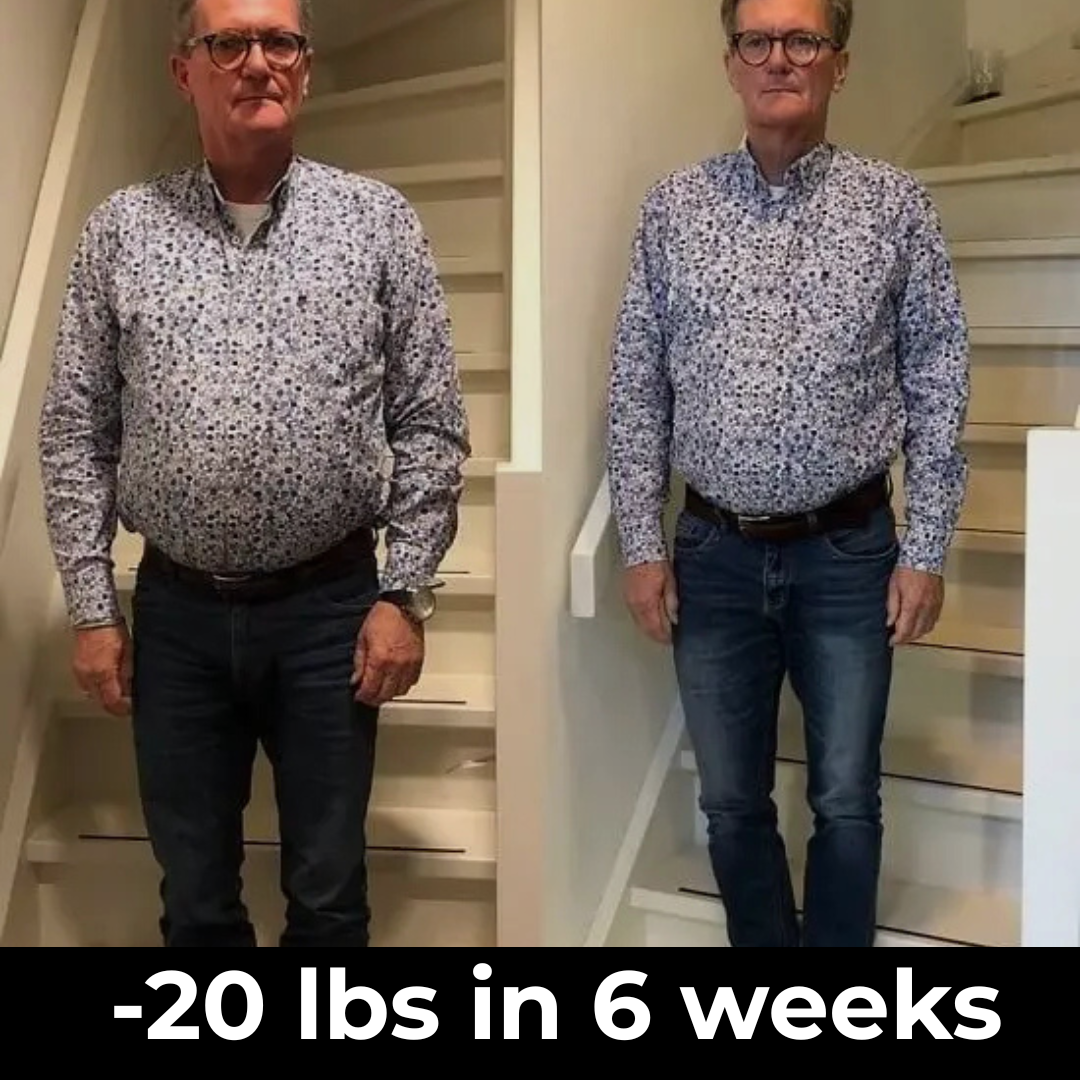 SLIM BOOSTER + SLIM DIET (Shortcut to Weight Loss)